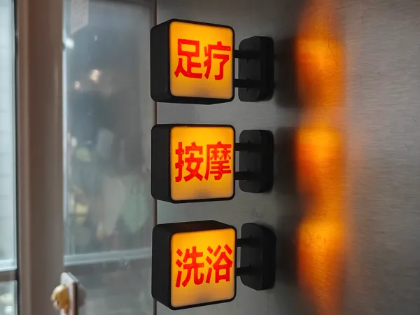 https://makerworld.bblmw.com/makerworld/model/US2eecbced0a8dd/design/2025-06-03_d0a4ae09f036a.jpg