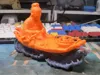 0.12mm layer, 2 walls, 15% infill