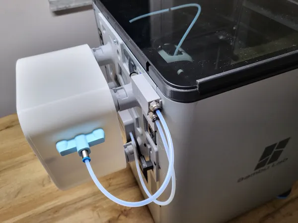 https://makerworld.bblmw.com/makerworld/model/US2eed375d37f428/design/2025-02-08_245d23de9dec7.jpg
