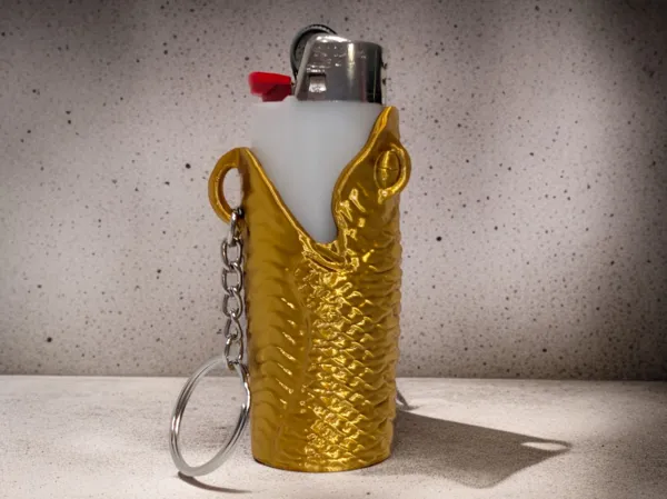 https://makerworld.bblmw.com/makerworld/model/US2eed895a5e52f4/design/2025-05-26_6272008ca40b98.png