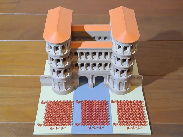 https://makerworld.bblmw.com/makerworld/model/US2eeeb37c7347b7/design/2025-07-20_d1b9d00d53324.png