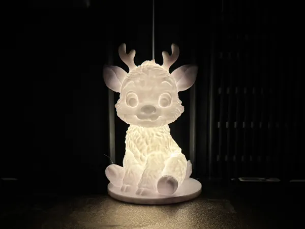https://makerworld.bblmw.com/makerworld/model/US2eef116cf15ee/design/2025-11-22_bd402a48dd939.jpeg