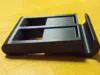 0.24mm layer, 2 walls, 15% infill