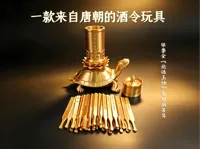 0.2mm 层高, 2 层墙, 15% 填充
