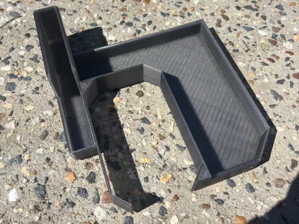 https://makerworld.bblmw.com/makerworld/model/US2eefa578b83a9/design/afcecdb18ff348dc.png