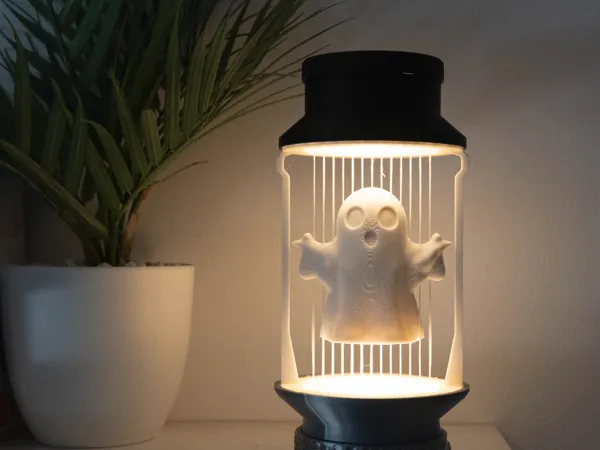 https://makerworld.bblmw.com/makerworld/model/US2eefd523406487/design/2025-08-11_e159a282508098.jpg