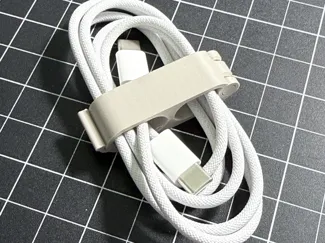 Cable Holder v3