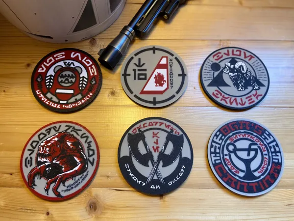 https://makerworld.bblmw.com/makerworld/model/US2ef002564f3589/design/2024-01-28_458c3a20ce82f.jpg