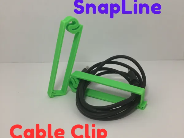 https://makerworld.bblmw.com/makerworld/model/US2ef015f08a88bf/design/cf46f527f116552d.png