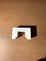 0.16mm layer, 2 walls, 15% infill