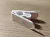 0.2mm layer, 4 walls, 25% infill