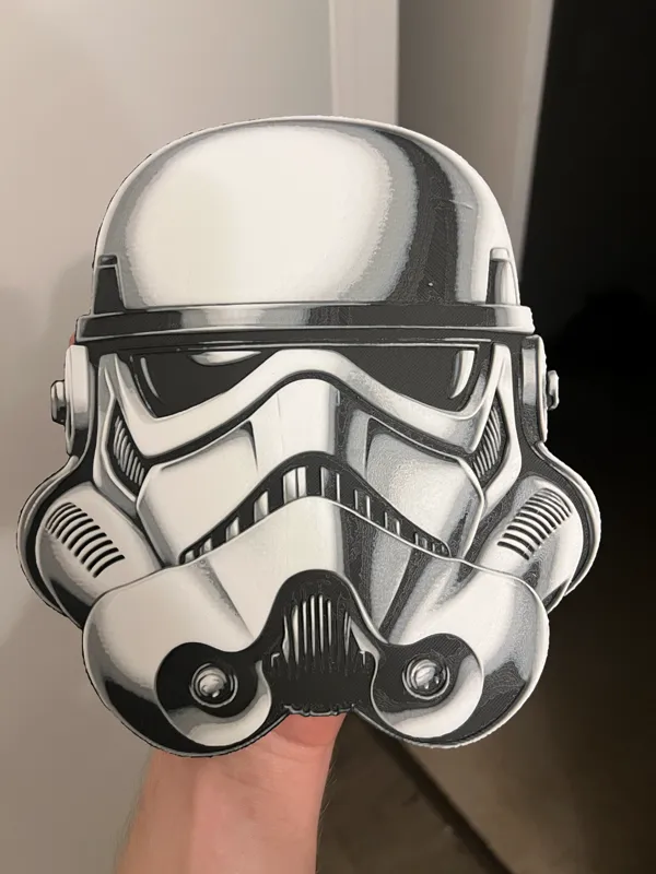 https://makerworld.bblmw.com/makerworld/model/US2ef061280e769a/design/2024-01-19_0eb8e5065963.jpg