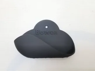 云朵沥水盒 肥皂盒