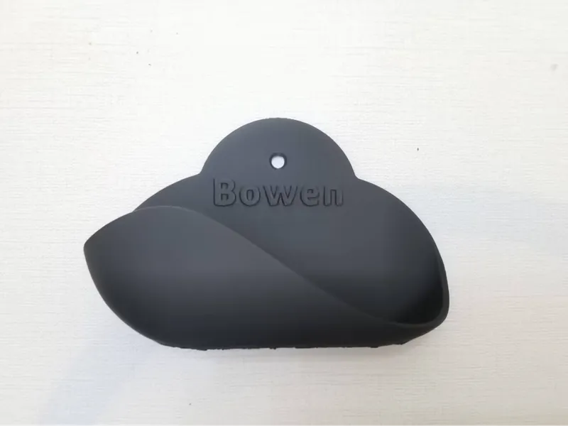 云朵沥水盒 肥皂盒