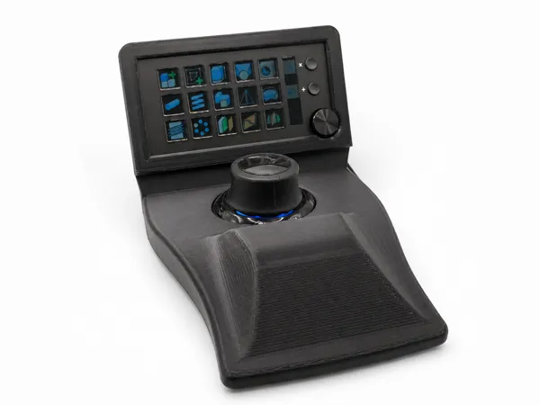 https://makerworld.bblmw.com/makerworld/model/US2ef07db12110a5/design/fc6926398914ea09.png