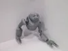 MOLE 13