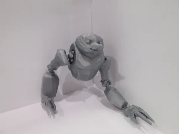 https://makerworld.bblmw.com/makerworld/model/US2ef08c265f27e9/design/58b9319805f37822.jpg