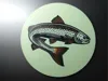 3 color PLA