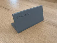 0.2mm layer, 1 walls, 5% infill