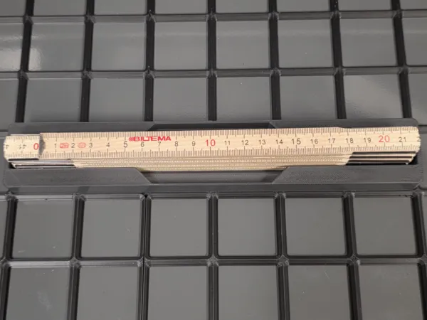 https://makerworld.bblmw.com/makerworld/model/US2ef15a1ea39271/design/2025-07-17_0c1ab4c86121f.jpg
