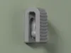 0.16mm layer, 2 walls, 15% infill