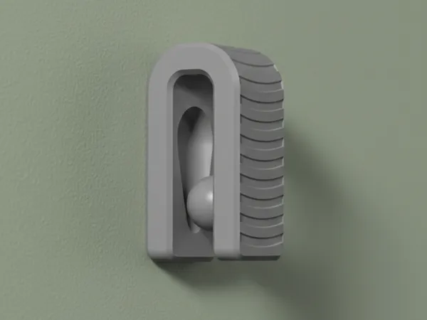 https://makerworld.bblmw.com/makerworld/model/US2ef1ae29e41da5/design/2c0d7d1208ad3127.png