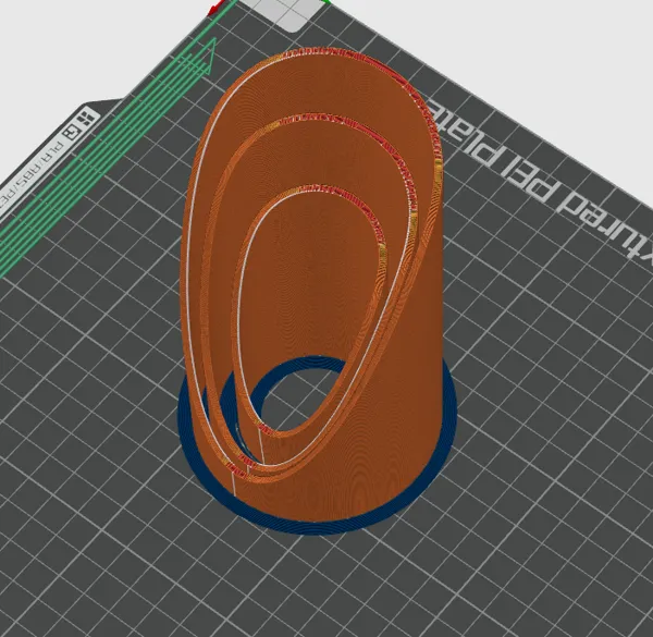 https://makerworld.bblmw.com/makerworld/model/US2ef1e2780b1230/design/2024-02-21_670449d624d65.png