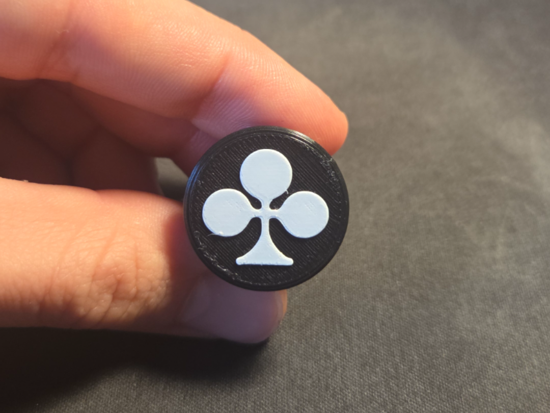 Colnago bar plug / end cap