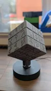 Display Stand