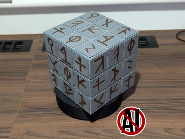https://makerworld.bblmw.com/makerworld/model/US2ef20bcd4e345/design/42674d6c4a2f841f.png