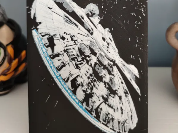 https://makerworld.bblmw.com/makerworld/model/US2ef22033aa831/design/2024-06-29_622a7420adcf7.jpg