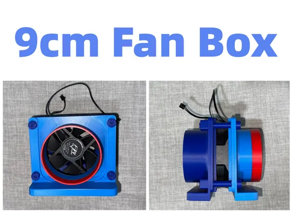 https://makerworld.bblmw.com/makerworld/model/US2ef23442f999a8/design/1506cbc1b47c9eb0.jpg