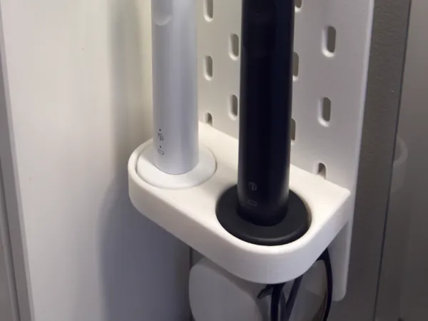 https://makerworld.bblmw.com/makerworld/model/US2ef2407883ffd2/design/2025-07-30_7c4cdf218e1d08.jpeg