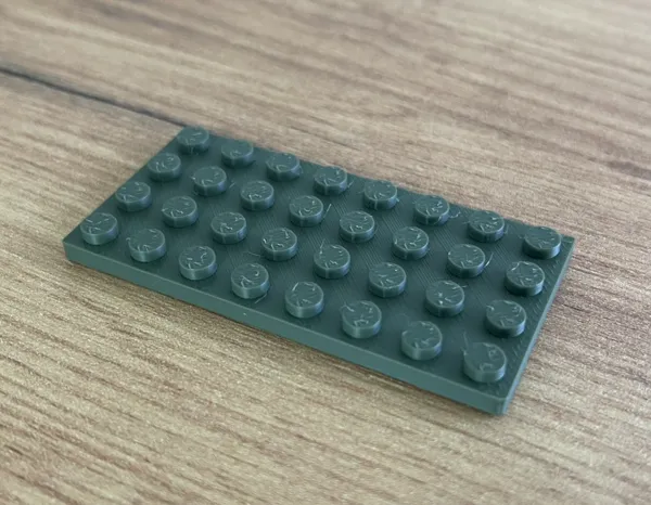 https://makerworld.bblmw.com/makerworld/model/US2ef2951d8c1d5d/design/2024-05-19_4c7f24bfab60f.jpeg