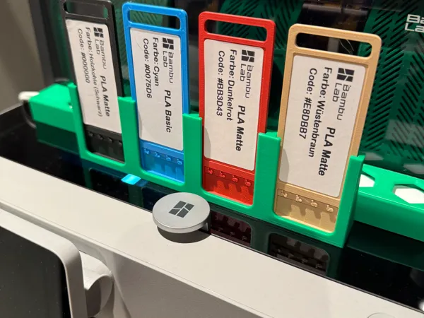 https://makerworld.bblmw.com/makerworld/model/US2ef2a86c2d13b8/design/2024-09-25_3999e7f788213.jpg