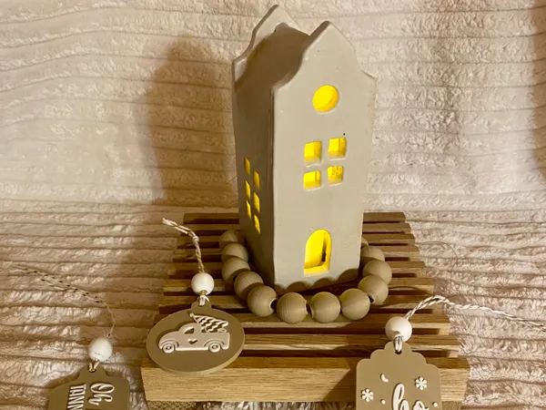 https://makerworld.bblmw.com/makerworld/model/US2ef31920e9e10f/design/2025-12-11_248a854a6d9808.jpeg