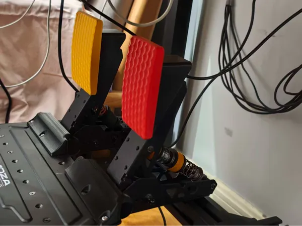 https://makerworld.bblmw.com/makerworld/model/US2ef39d398742bd/design/2025-11-04_20d8c63c49cd28.jpg