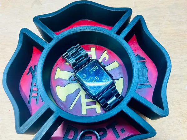 https://makerworld.bblmw.com/makerworld/model/US2ef3a018a8a8f5/design/2025-08-05_63c9936e0709d.jpg