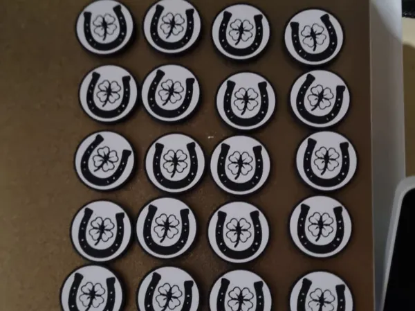 https://makerworld.bblmw.com/makerworld/model/US2ef3ef95f771e1/design/2025-12-29_5eeff6d6474d08.jpeg