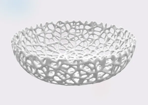https://makerworld.bblmw.com/makerworld/model/US2ef40799d4f049/design/2023-12-15_afkak27yi763.png