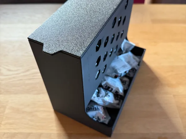 https://makerworld.bblmw.com/makerworld/model/US2ef414db3c3bee/design/5ec2d1aee026c4d5.jpeg