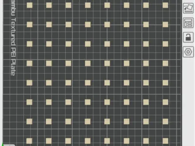 lego parts