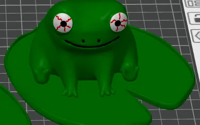 https://makerworld.bblmw.com/makerworld/model/US2ef44a6c82426e/design/2023-09-28_0b2edfb86de66.png