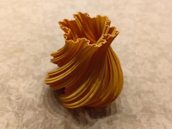 https://makerworld.bblmw.com/makerworld/model/US2ef46eec06ec31/design/2025-04-17_17ec220f2693a8.jpeg