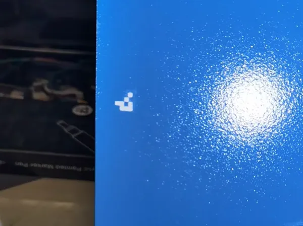 https://makerworld.bblmw.com/makerworld/model/US2ef4a4bbbb99a/design/2026-01-17_3342495f9f8b4.jpg