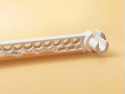 https://makerworld.bblmw.com/makerworld/model/US2ef4dc19539aa1/design/2024-10-21_ea1249c3ae28a.png