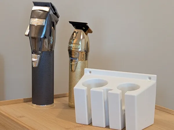 https://makerworld.bblmw.com/makerworld/model/US2ef507a433f7b6/design/2025-10-22_8830f4aebf3638.jpg