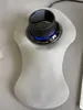 0.16mm layer, 3 walls, 10% infill Cubic Support