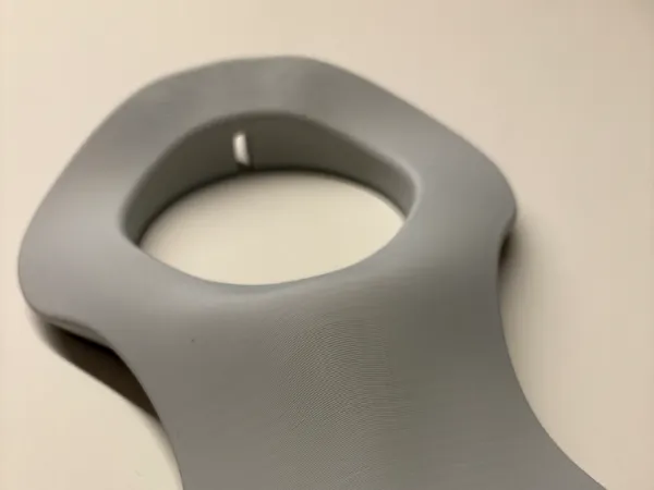 https://makerworld.bblmw.com/makerworld/model/US2ef537e5b5a060/design/2025-09-17_7529e44ca0b268.jpeg