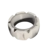 P2S - 0.12mm layer, 3 walls, 15% infill